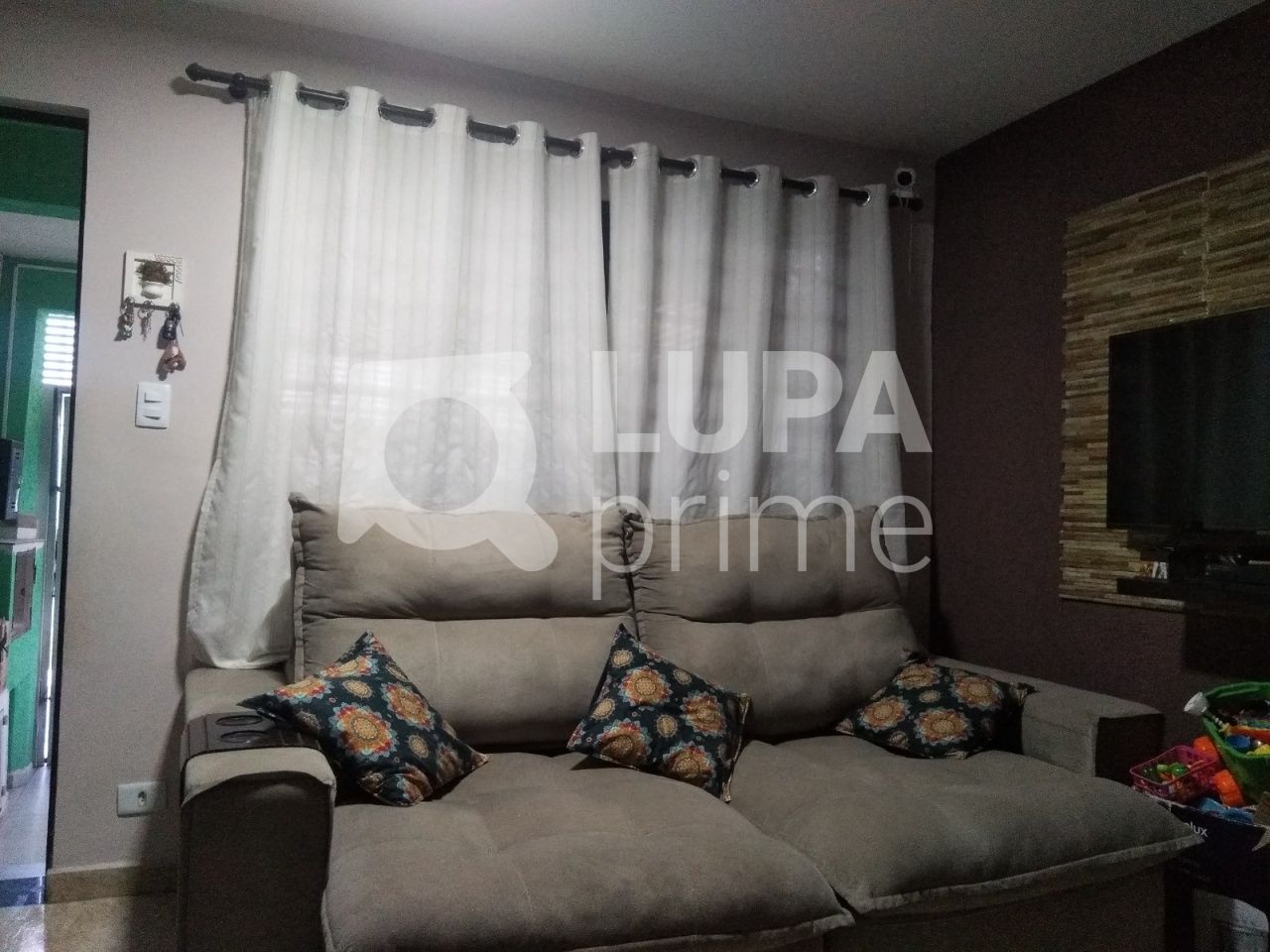 sobrado-venda-sao-paulo-agua-fria-3dormitorios-1vaga-75m2-LS39652