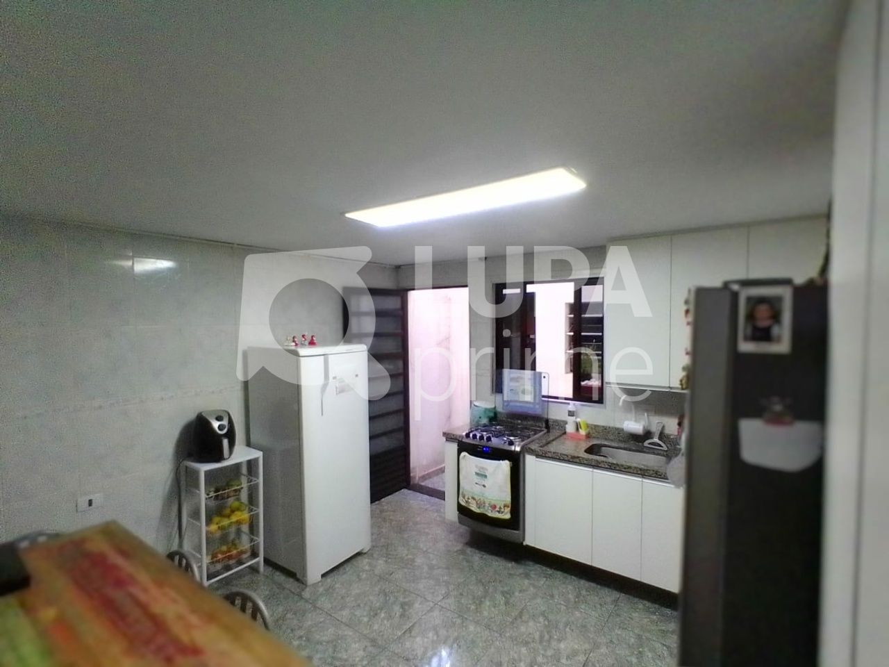 sobrado-venda-sao-paulo-agua-fria-3dormitorios-1vaga-75m2-LS39652