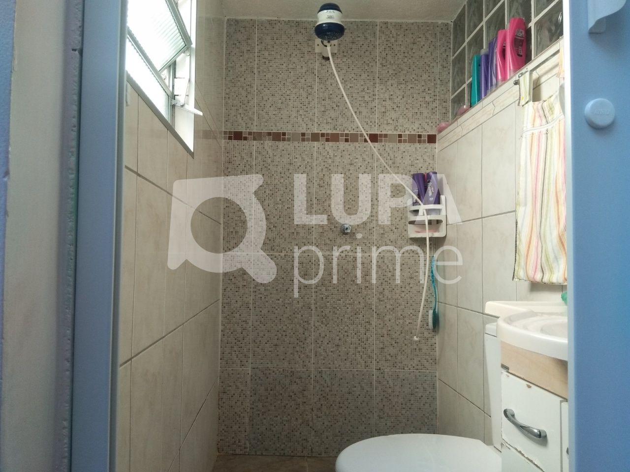 sobrado-venda-sao-paulo-agua-fria-3dormitorios-1vaga-75m2-LS39652