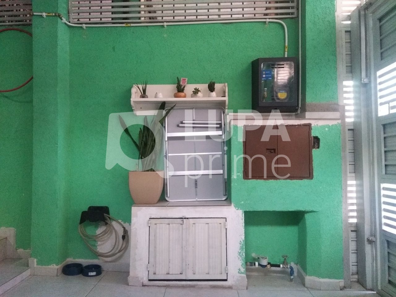 sobrado-venda-sao-paulo-agua-fria-3dormitorios-1vaga-75m2-LS39652