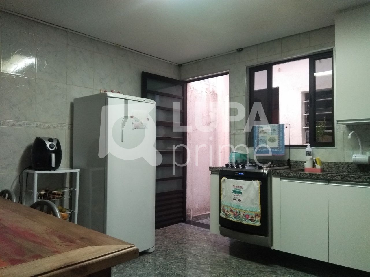 sobrado-venda-sao-paulo-agua-fria-3dormitorios-1vaga-75m2-LS39652