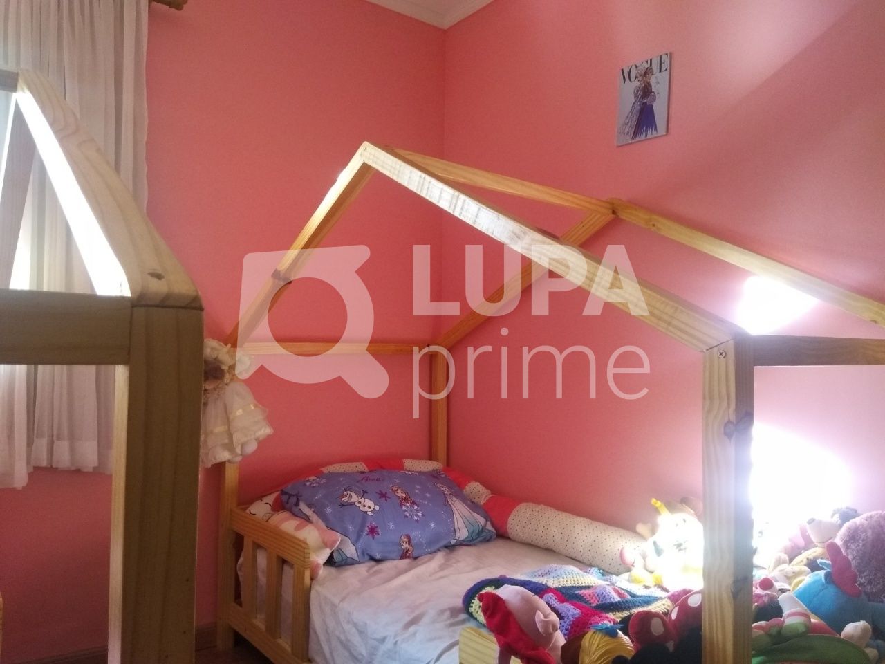 sobrado-venda-sao-paulo-agua-fria-3dormitorios-1vaga-75m2-LS39652