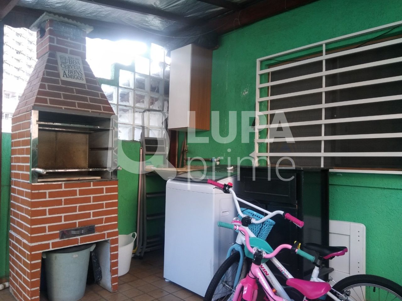 sobrado-venda-sao-paulo-agua-fria-3dormitorios-1vaga-75m2-LS39652