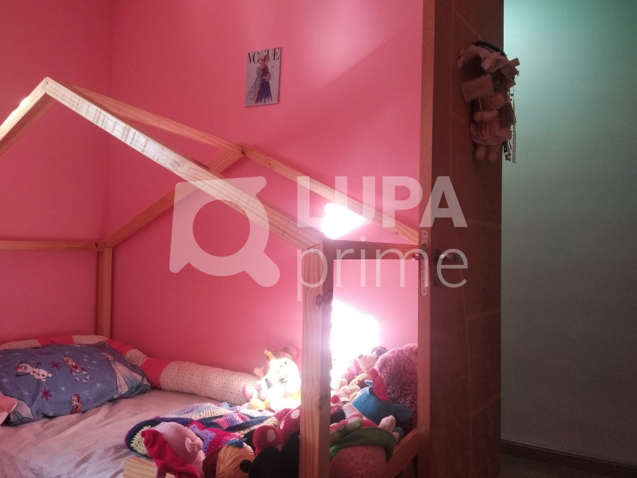 sobrado-venda-sao-paulo-agua-fria-3dormitorios-1vaga-75m2-LS39652