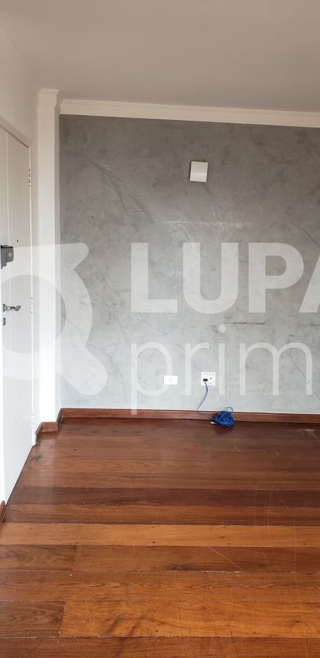 apartamento-venda-sao-paulo-santa-teresinha-3dormitorios-1suite-2vagas-125m2-LS39653