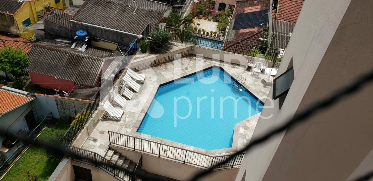 apartamento-venda-sao-paulo-santa-teresinha-3dormitorios-1suite-2vagas-125m2-LS39653