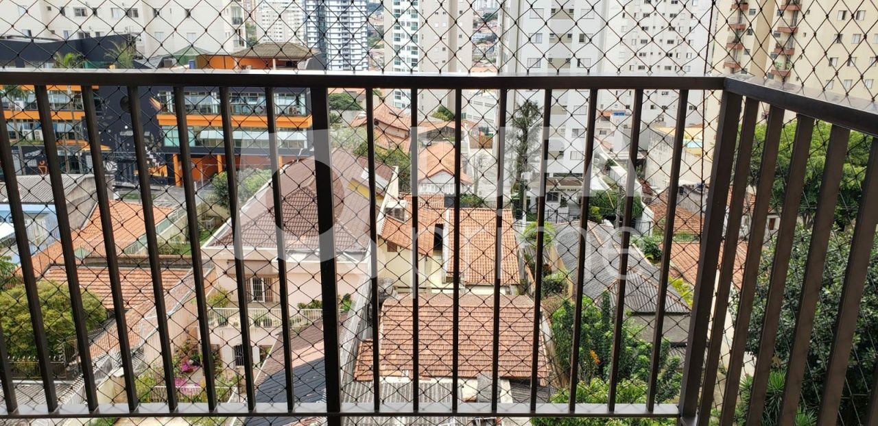 apartamento-venda-sao-paulo-santa-teresinha-3dormitorios-1suite-2vagas-125m2-LS39653