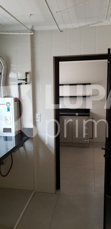 apartamento-venda-sao-paulo-santa-teresinha-3dormitorios-1suite-2vagas-125m2-LS39653
