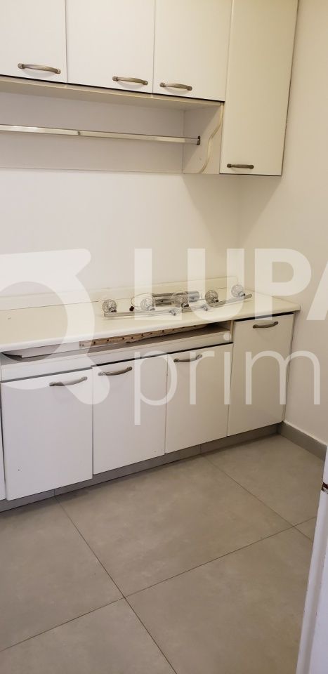 apartamento-venda-sao-paulo-santa-teresinha-3dormitorios-1suite-2vagas-125m2-LS39653