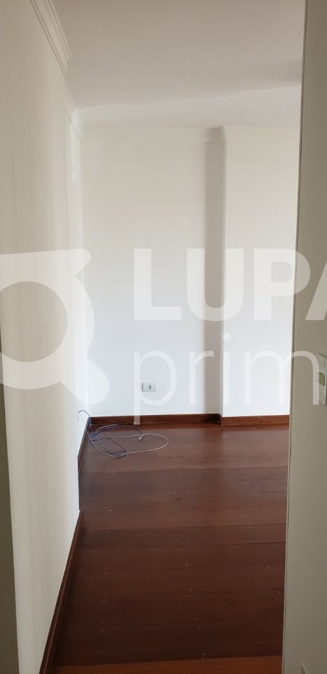 apartamento-venda-sao-paulo-santa-teresinha-3dormitorios-1suite-2vagas-125m2-LS39653