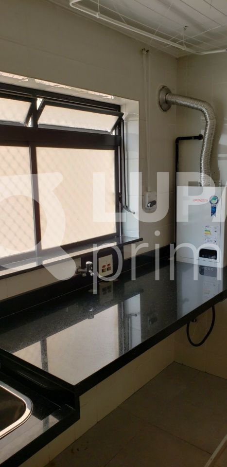 apartamento-venda-sao-paulo-santa-teresinha-3dormitorios-1suite-2vagas-125m2-LS39653