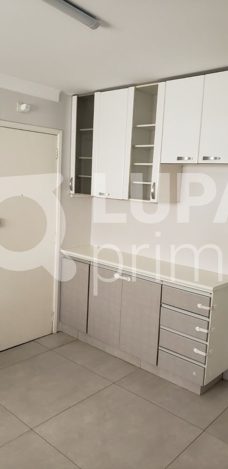 apartamento-venda-sao-paulo-santa-teresinha-3dormitorios-1suite-2vagas-125m2-LS39653