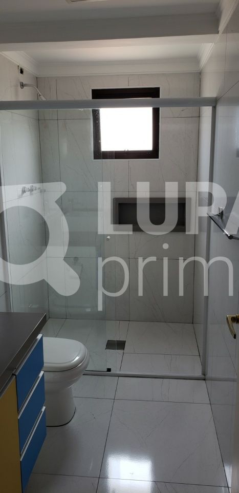 apartamento-venda-sao-paulo-santa-teresinha-3dormitorios-1suite-2vagas-125m2-LS39653