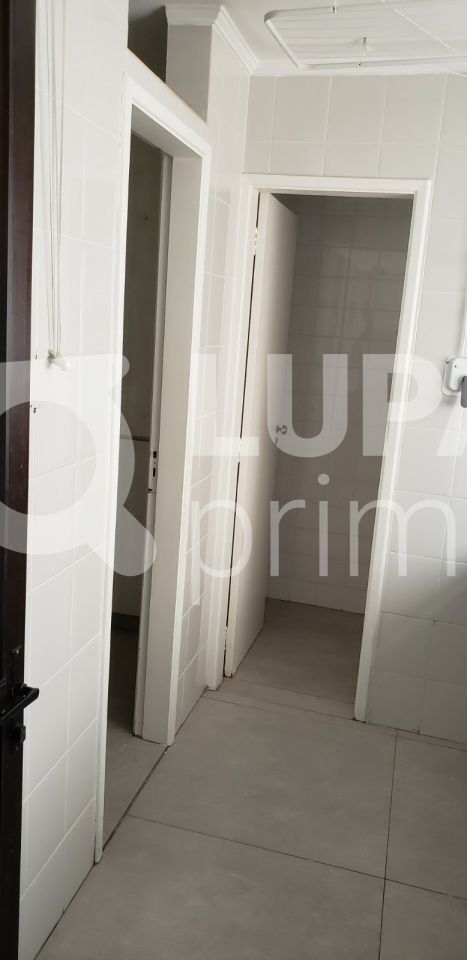 apartamento-venda-sao-paulo-santa-teresinha-3dormitorios-1suite-2vagas-125m2-LS39653