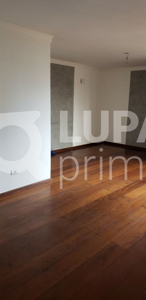 apartamento-venda-sao-paulo-santa-teresinha-3dormitorios-1suite-2vagas-125m2-LS39653