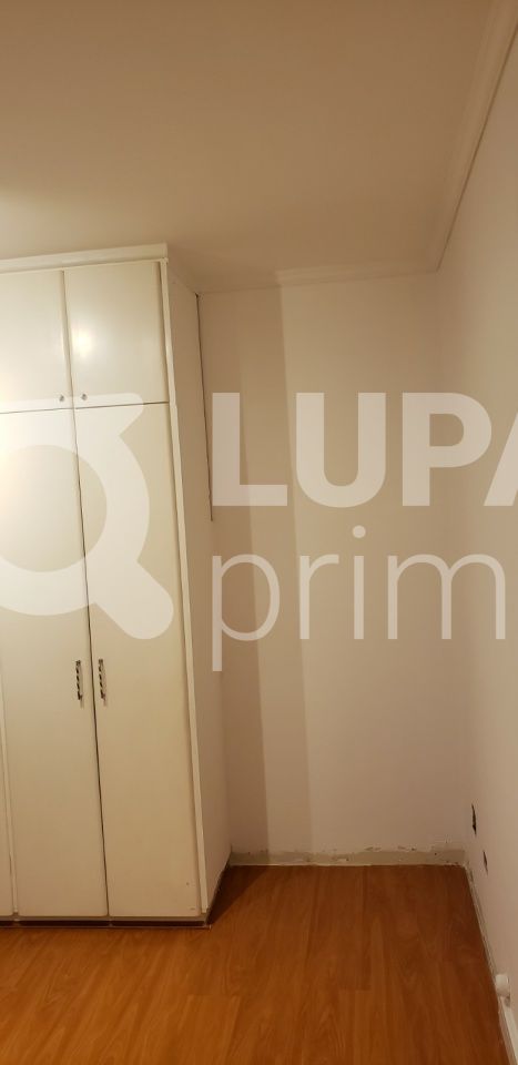 apartamento-venda-sao-paulo-santa-teresinha-3dormitorios-1suite-2vagas-125m2-LS39653