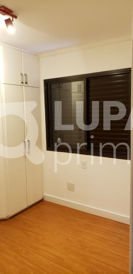 apartamento-venda-sao-paulo-santa-teresinha-3dormitorios-1suite-2vagas-125m2-LS39653