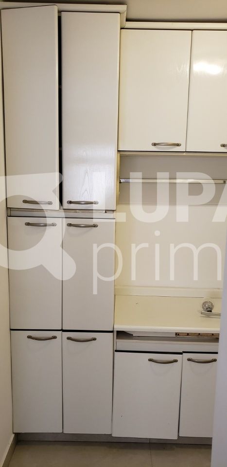 apartamento-venda-sao-paulo-santa-teresinha-3dormitorios-1suite-2vagas-125m2-LS39653