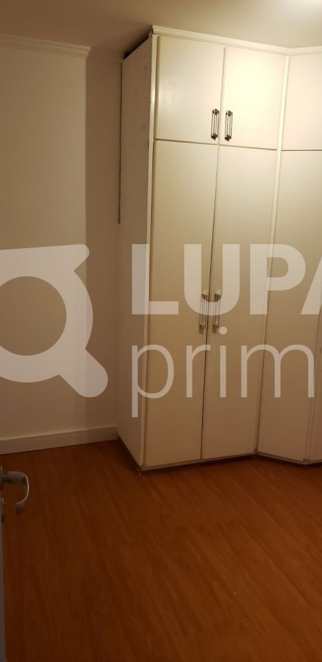apartamento-venda-sao-paulo-santa-teresinha-3dormitorios-1suite-2vagas-125m2-LS39653