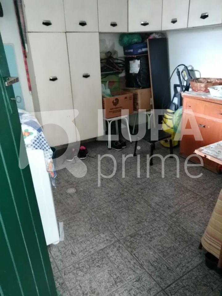 sobrado-venda-sao-paulo-imirim-3dormitorios-2vagas-130m2-LS39660