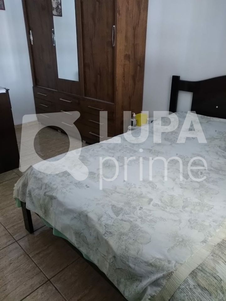 sobrado-venda-sao-paulo-imirim-3dormitorios-2vagas-130m2-LS39660