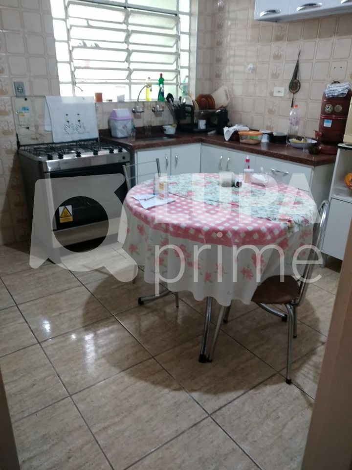 sobrado-venda-sao-paulo-imirim-3dormitorios-2vagas-130m2-LS39660