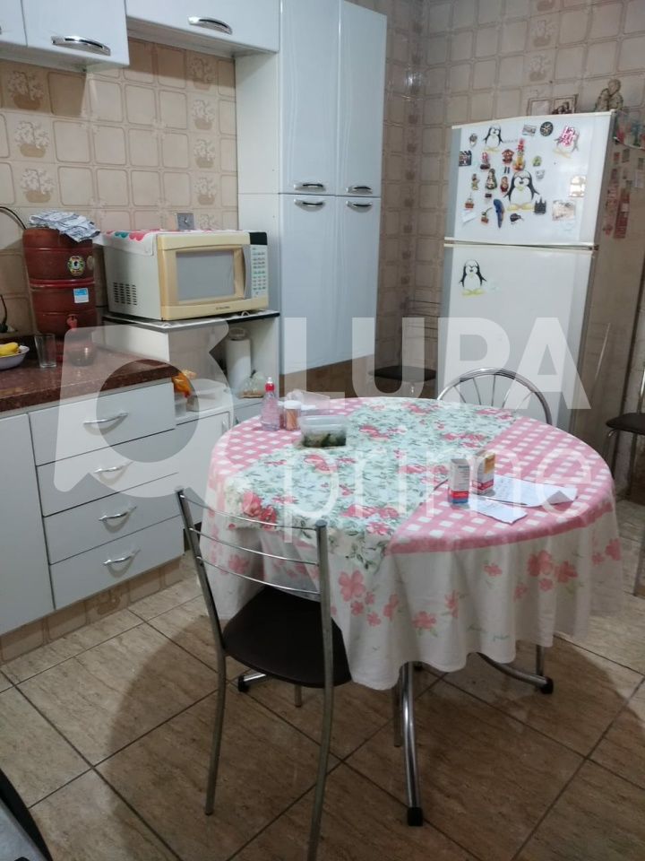 sobrado-venda-sao-paulo-imirim-3dormitorios-2vagas-130m2-LS39660