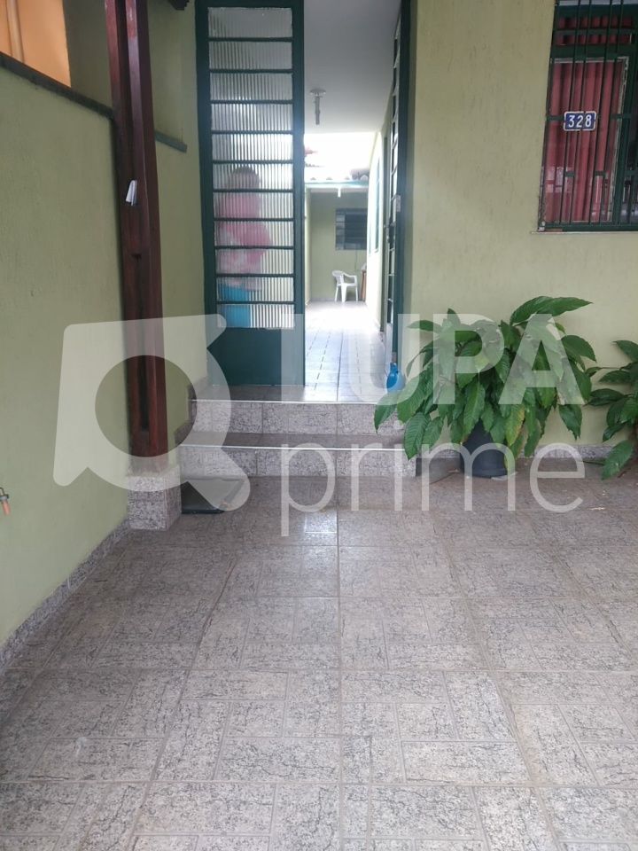 sobrado-venda-sao-paulo-imirim-3dormitorios-2vagas-130m2-LS39660