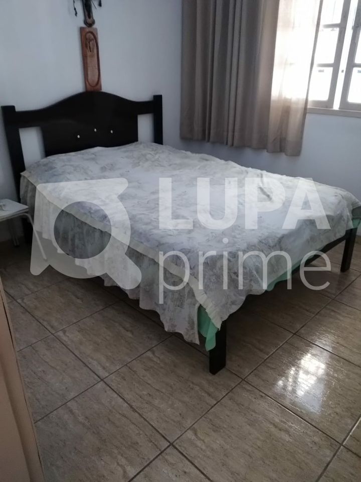 sobrado-venda-sao-paulo-imirim-3dormitorios-2vagas-130m2-LS39660