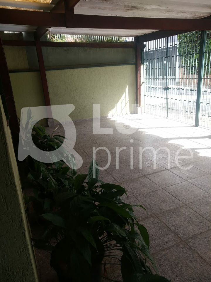 sobrado-venda-sao-paulo-imirim-3dormitorios-2vagas-130m2-LS39660