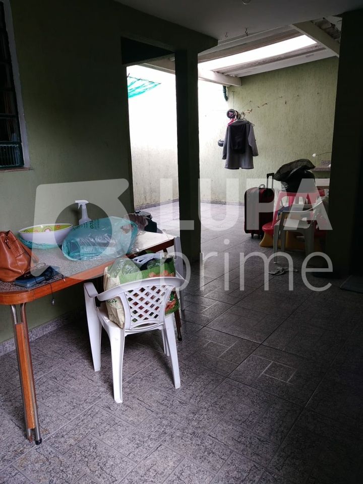 sobrado-venda-sao-paulo-imirim-3dormitorios-2vagas-130m2-LS39660