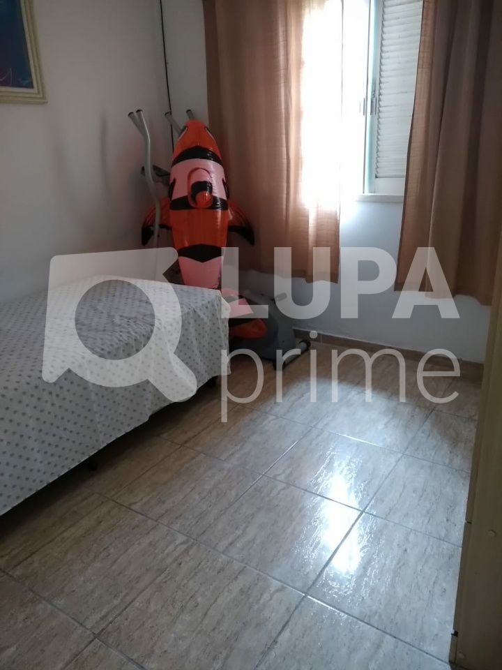 sobrado-venda-sao-paulo-imirim-3dormitorios-2vagas-130m2-LS39660