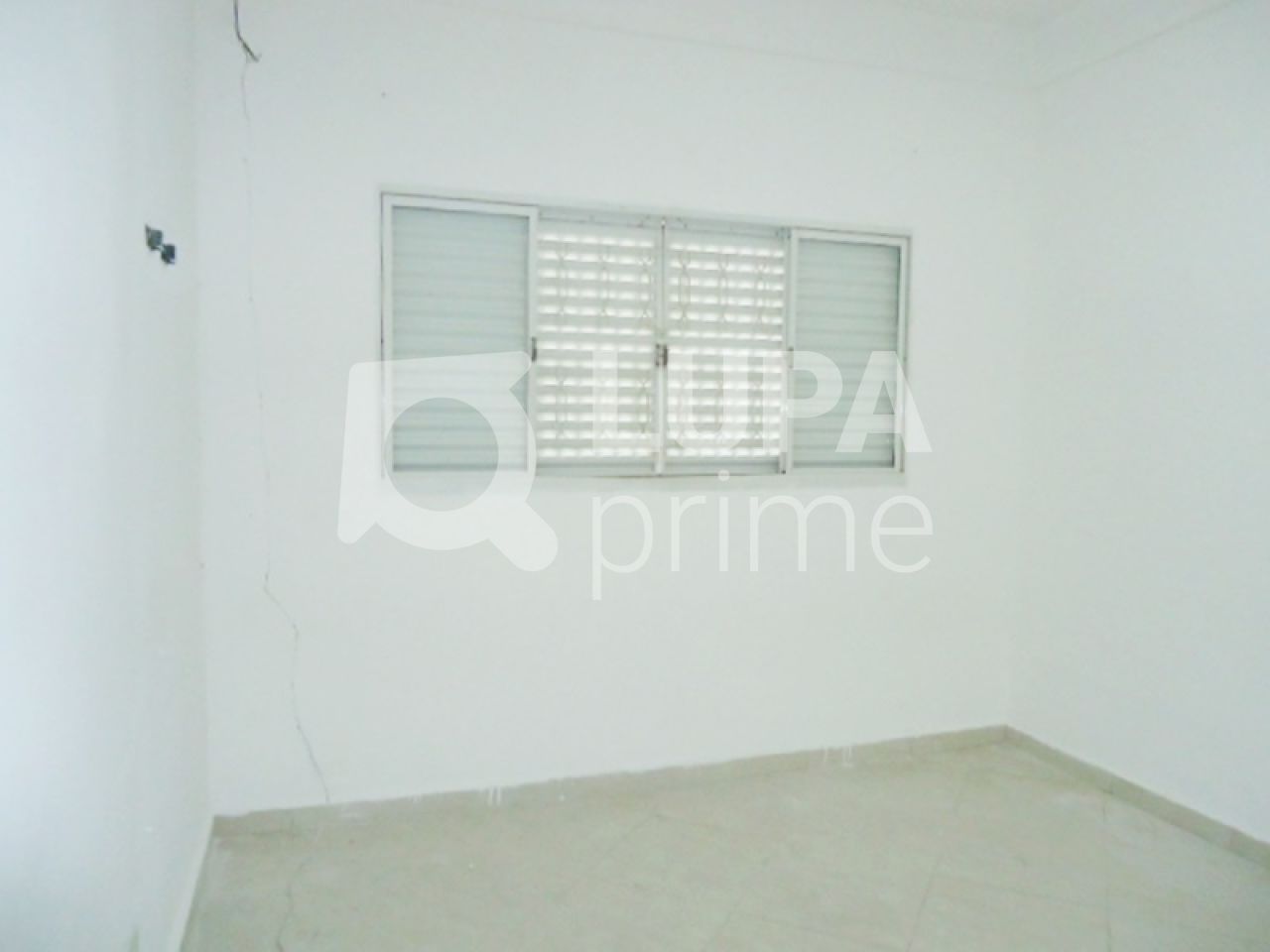 casa-terrea-venda-sao-paulo-vila-mazzei-2dormitorios-2vagas-60m2-LS39661