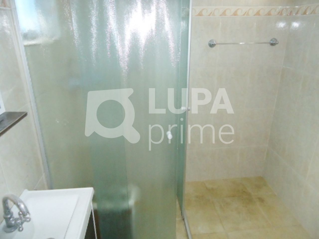 casa-terrea-venda-sao-paulo-vila-mazzei-2dormitorios-2vagas-60m2-LS39661