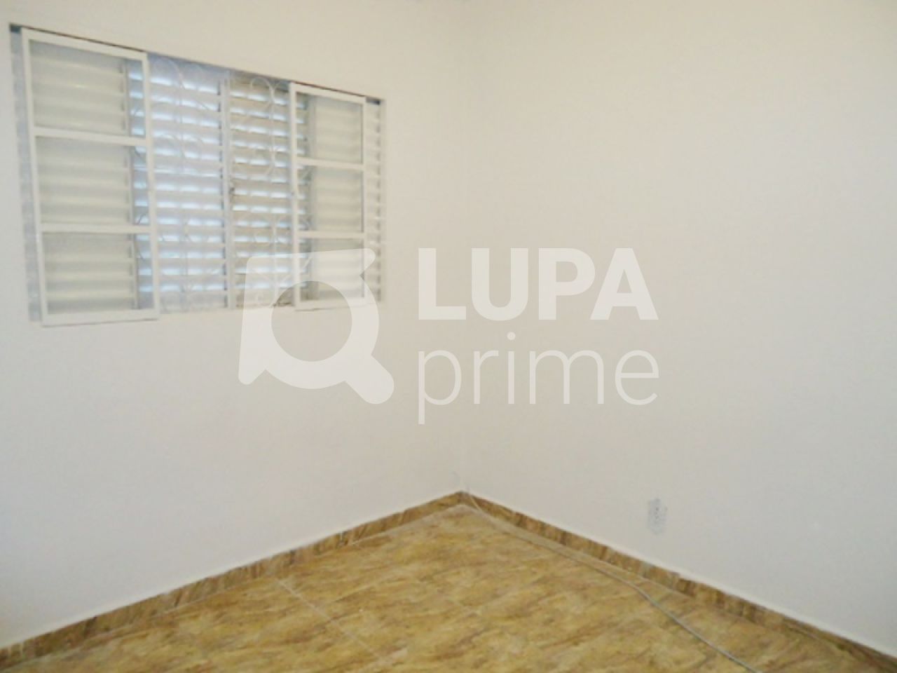 casa-terrea-venda-sao-paulo-vila-mazzei-2dormitorios-2vagas-60m2-LS39661