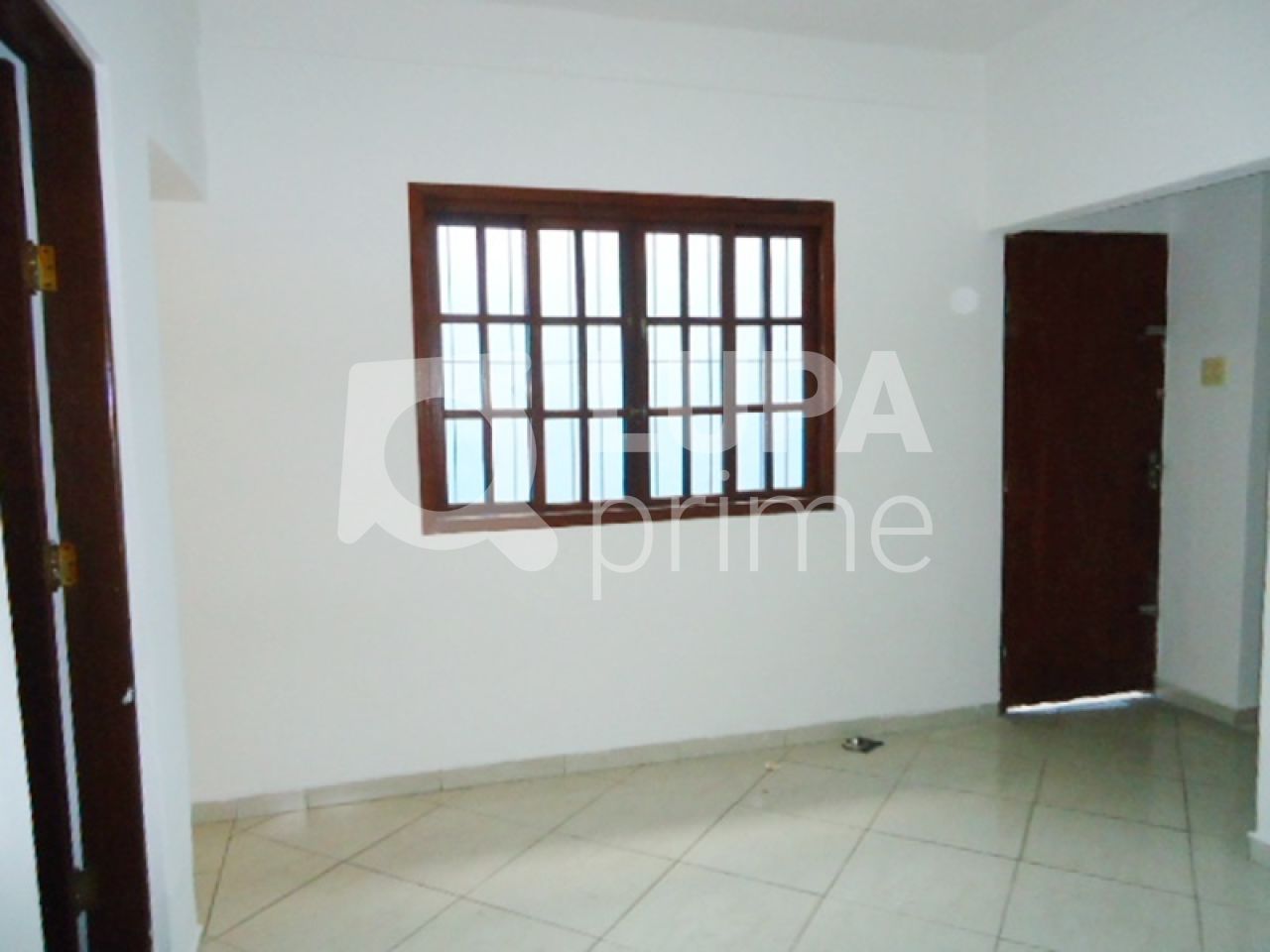 casa-terrea-venda-sao-paulo-vila-mazzei-2dormitorios-2vagas-60m2-LS39661