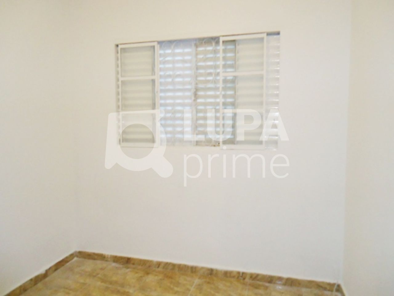 casa-terrea-venda-sao-paulo-vila-mazzei-2dormitorios-2vagas-60m2-LS39661