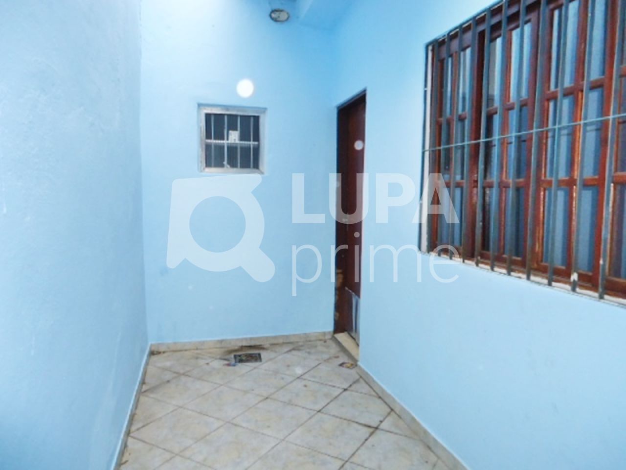 casa-terrea-venda-sao-paulo-vila-mazzei-2dormitorios-2vagas-60m2-LS39661