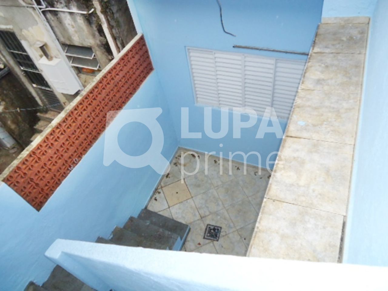 casa-terrea-venda-sao-paulo-vila-mazzei-2dormitorios-2vagas-60m2-LS39661