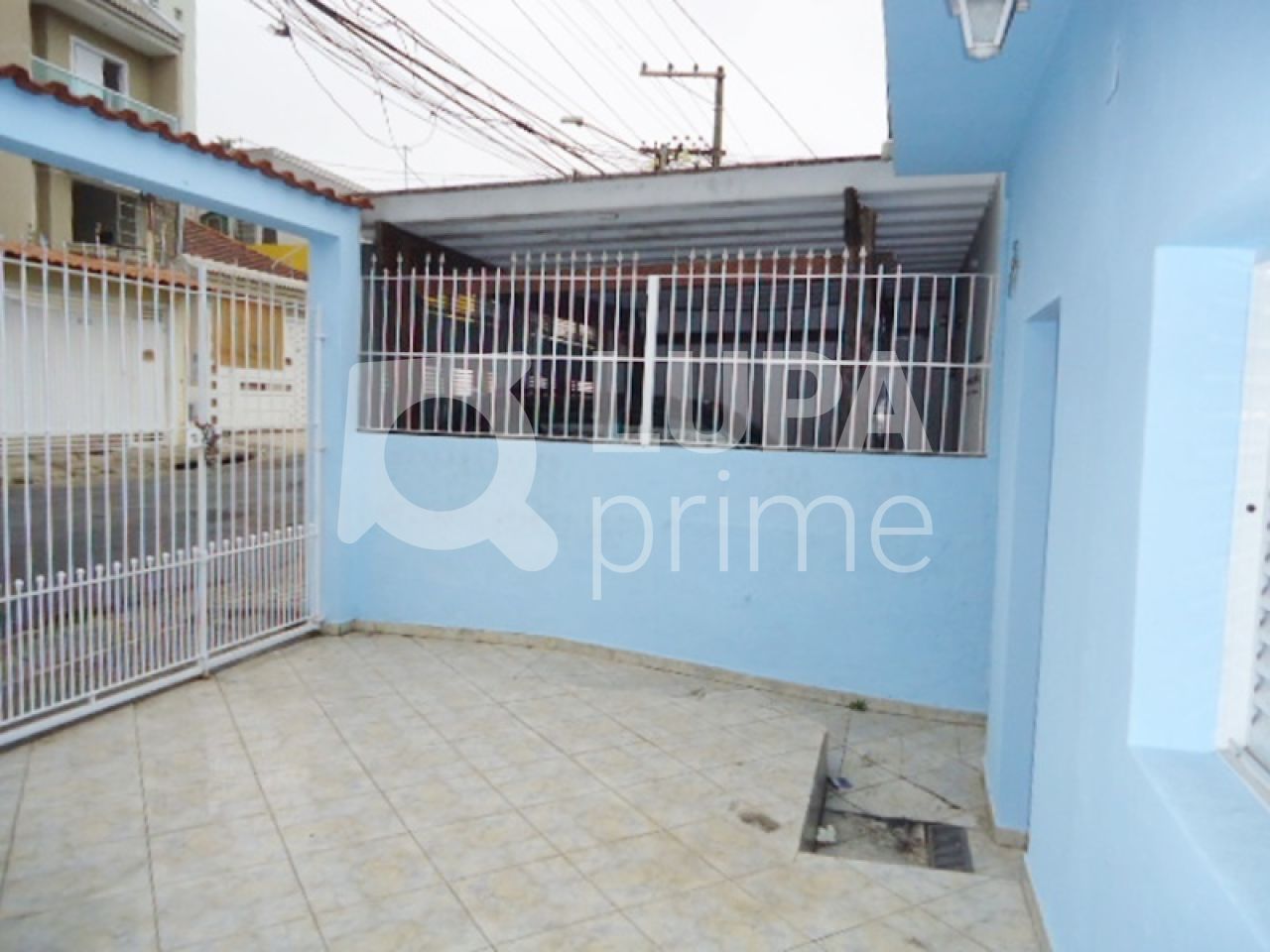 casa-terrea-venda-sao-paulo-vila-mazzei-2dormitorios-2vagas-60m2-LS39661