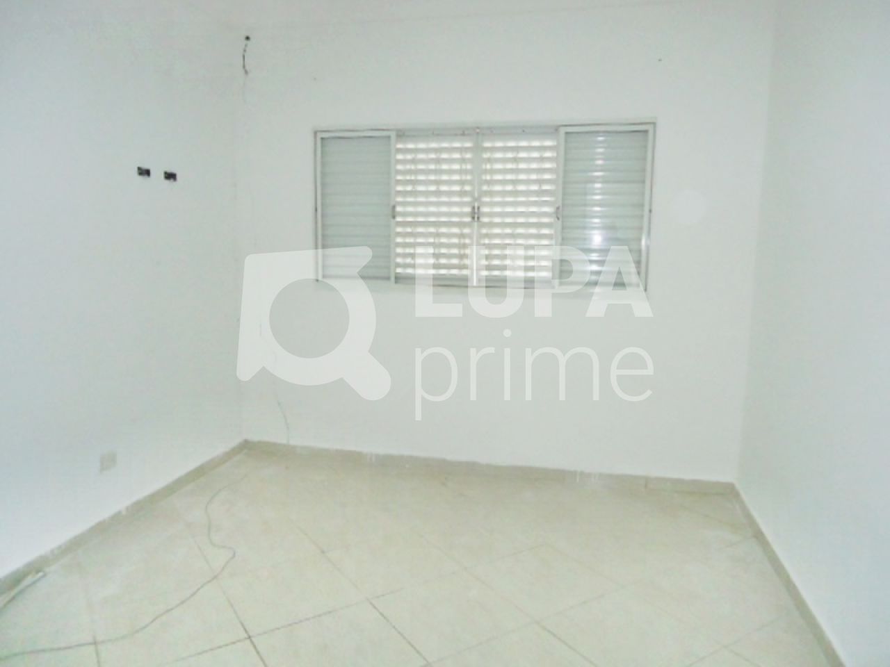 casa-terrea-venda-sao-paulo-vila-mazzei-2dormitorios-2vagas-60m2-LS39661