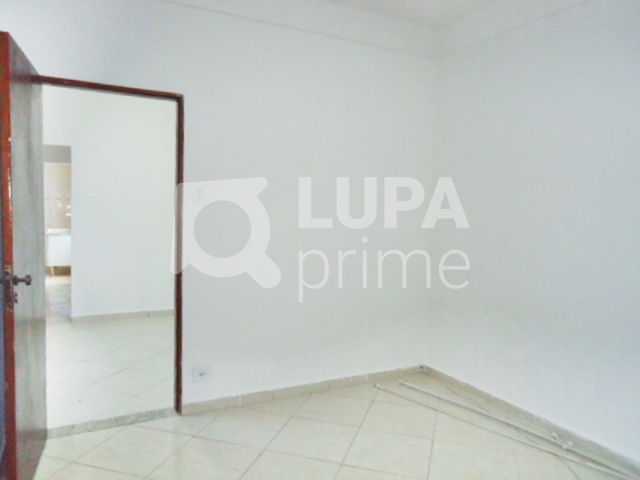 casa-terrea-venda-sao-paulo-vila-mazzei-2dormitorios-2vagas-60m2-LS39661