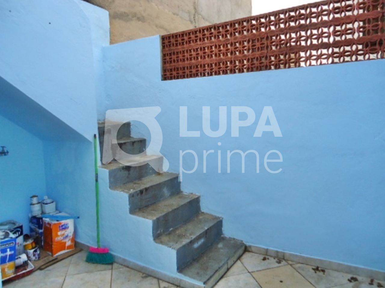 casa-terrea-venda-sao-paulo-vila-mazzei-2dormitorios-2vagas-60m2-LS39661