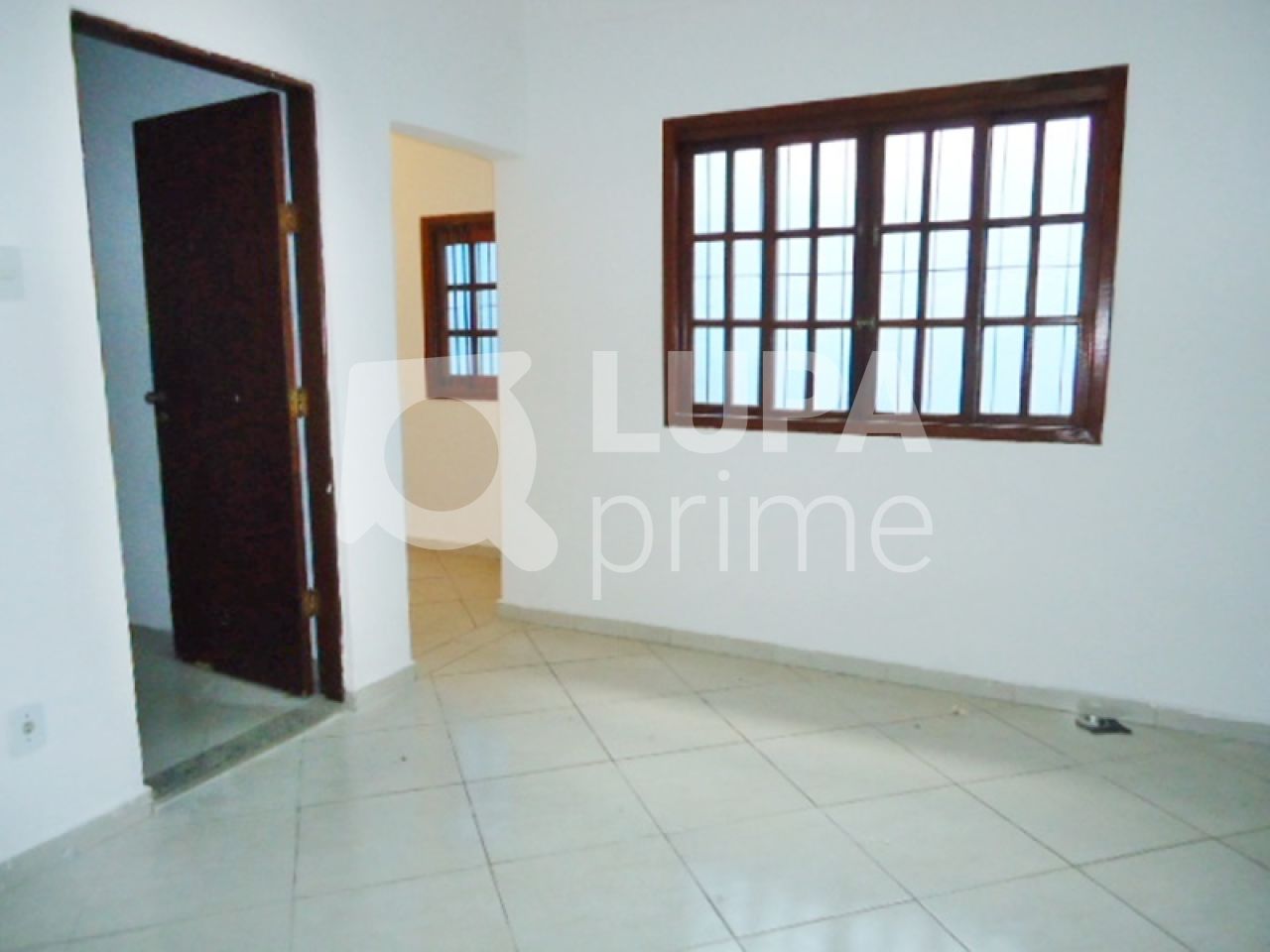 casa-terrea-venda-sao-paulo-vila-mazzei-2dormitorios-2vagas-60m2-LS39661