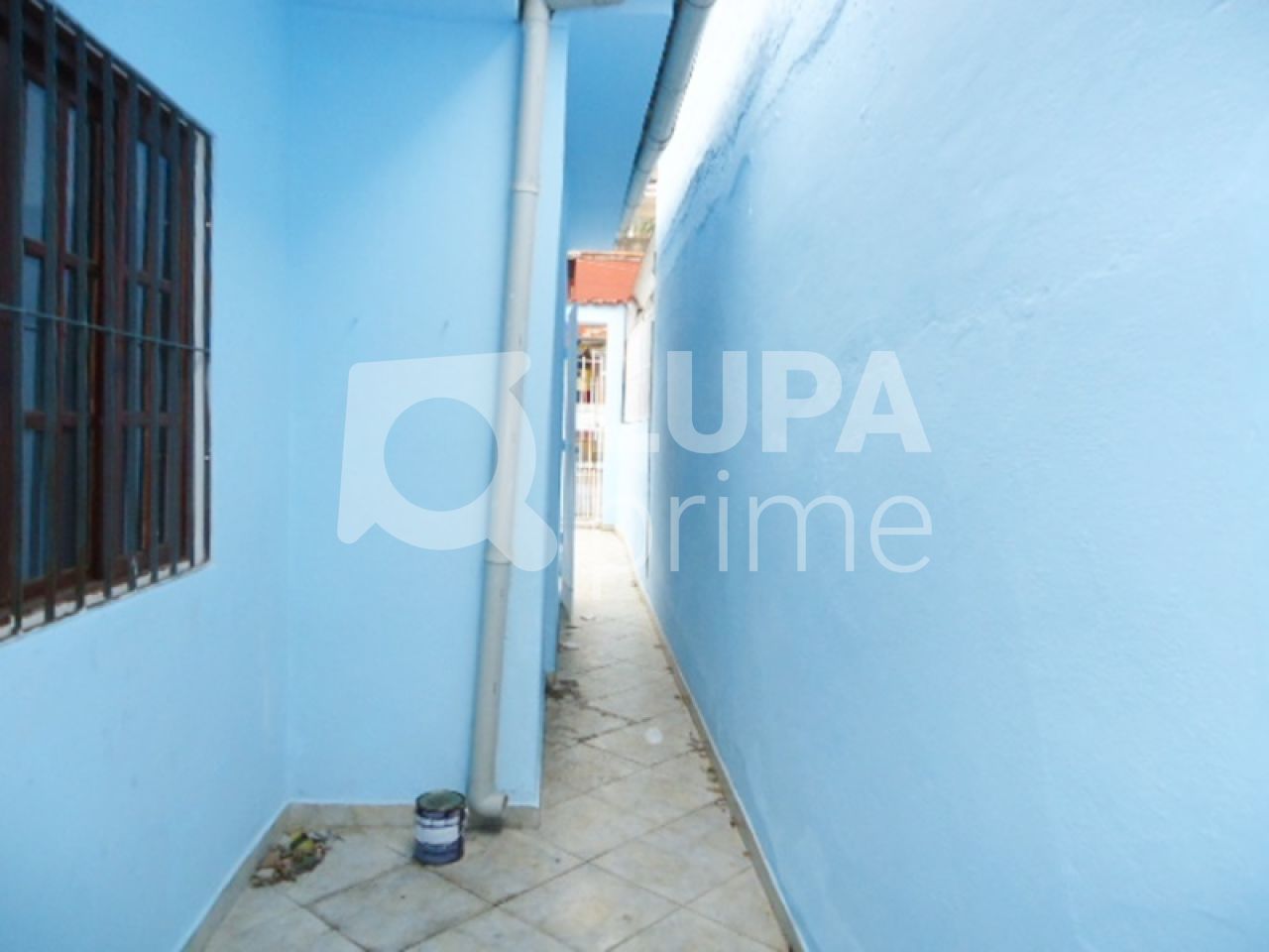 casa-terrea-venda-sao-paulo-vila-mazzei-2dormitorios-2vagas-60m2-LS39661