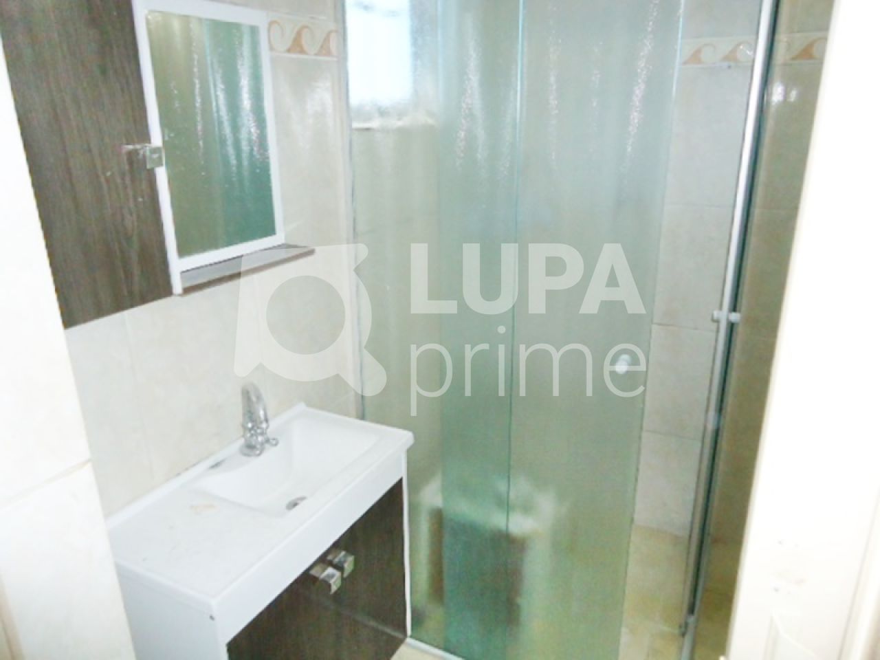 casa-terrea-venda-sao-paulo-vila-mazzei-2dormitorios-2vagas-60m2-LS39661