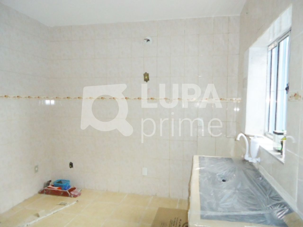 casa-terrea-venda-sao-paulo-vila-mazzei-2dormitorios-2vagas-60m2-LS39661