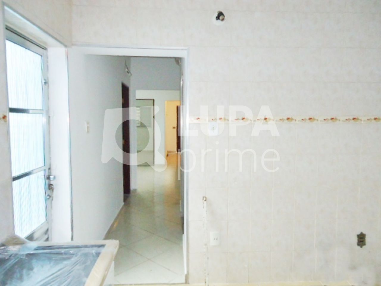 casa-terrea-venda-sao-paulo-vila-mazzei-2dormitorios-2vagas-60m2-LS39661