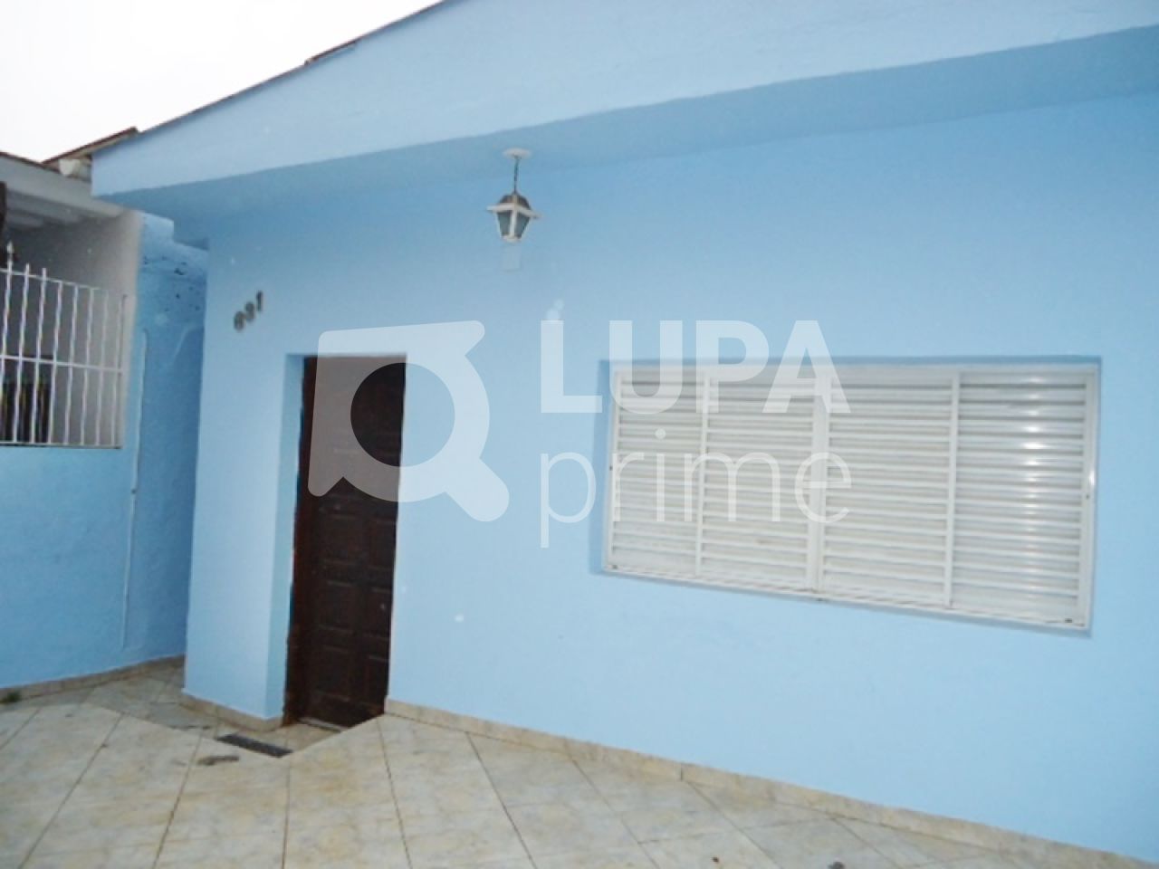 casa-terrea-venda-sao-paulo-vila-mazzei-2dormitorios-2vagas-60m2-LS39661