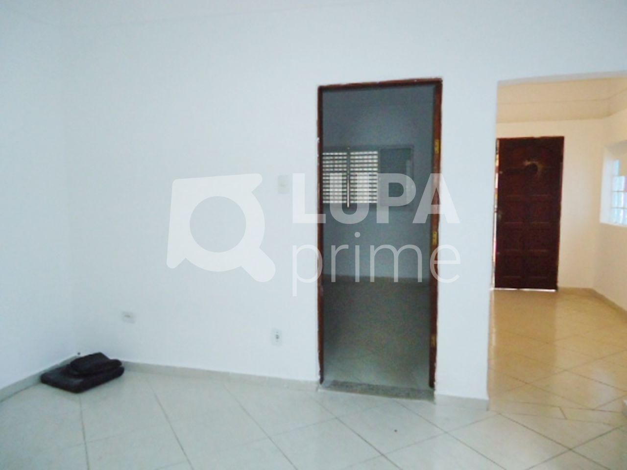 casa-terrea-venda-sao-paulo-vila-mazzei-2dormitorios-2vagas-60m2-LS39661